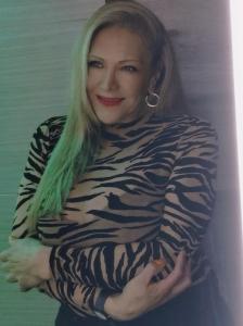 Travesti en Guipúzcoa: 