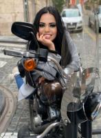 634644959: Chica busca chico en Palencia