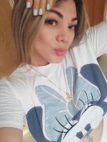 624849008: Travesti en Murcia