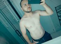 612479906: Chico busca chica en Sevilla