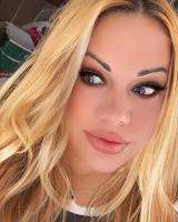 624526813: Travesti en Tenerife