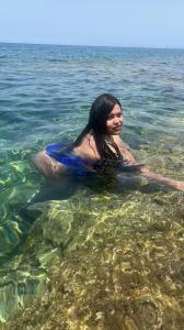 600791843: Virtual en Toledo