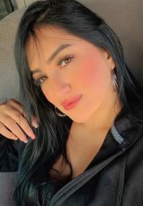 Chica busca chico en Murcia: 