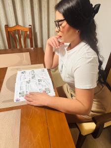 Chica busca chico en Gerona: 