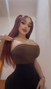 Chica busca chico en Barcelona: 