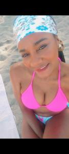 Chica busca chico en Cantabria: 