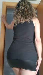 640034112: Travesti en Tarragona