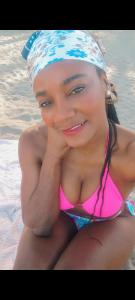 662683159: Chica busca chico en Cantabria