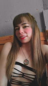 Chica busca chico en Almería: 