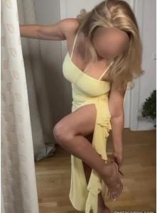 613673219: Chica busca chico en Huesca