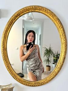 Travesti en Tarragona: 