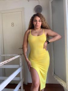 Chica busca chico en Gerona: 