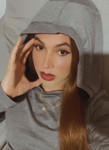 Travesti en Salamanca: 