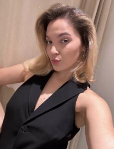 Chica busca chico en Almería: 