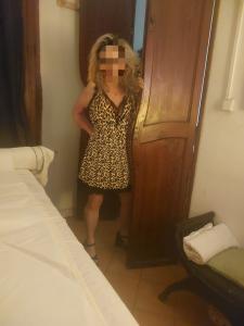 Chica busca chico en Mallorca: 