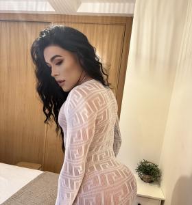 662354380: Travesti en Madrid