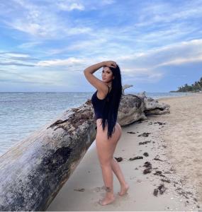 613341174: Chica busca chico en Badajoz