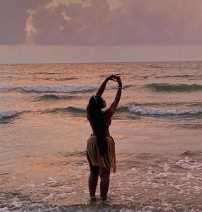 610085494: Chica busca chico en Barcelona