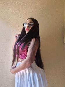 611275347: Virtual en La Rioja