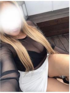 612207530: Chica busca chico en Toledo