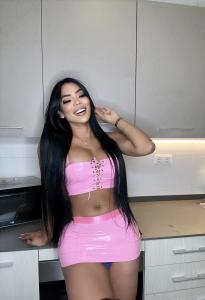 691489184: Travesti en Málaga