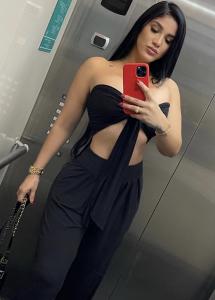 613341174: Chica busca chico en Badajoz