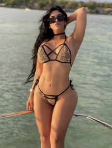 613341174: Chica busca chico en Badajoz