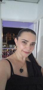 691673671: Chica busca chico en Granada