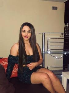 666761714: Chica busca chico en Sevilla