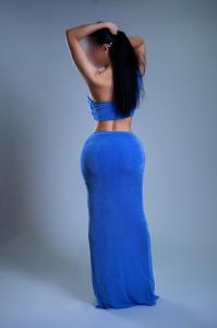 678366745: Chica busca chico en Valencia