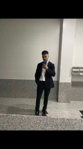 614738788: Chico busca chica en La Coruña