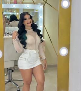 Chica busca chico en Cádiz: 