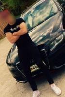 603753235: Chico busca chica en Vizcaya