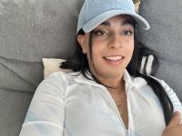 613978562: Travesti en Pontevedra