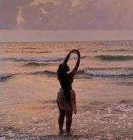 610085494: Chica busca chico en Barcelona