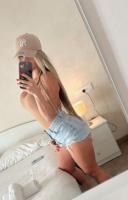 627038865: Chica busca chico en Granada