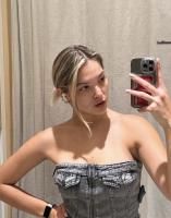 641126264: Chica busca chico en Almería