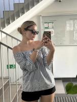 641126264: Chica busca chico en Almería