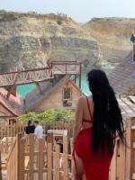 637151597: Travesti en Mallorca