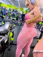 671838979: Transexual en Murcia