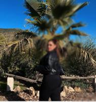 641323682: Chica busca chico en La Coruña