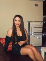 666761714: Chica busca chico en Sevilla