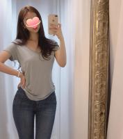 609055636: Chica busca chico en Madrid