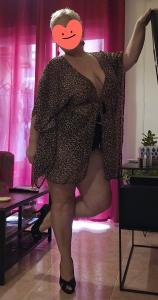 647898091: Chica busca chico en Alicante