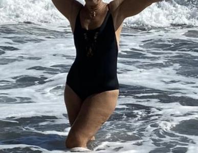 Chica busca chico en Las Palmas: 