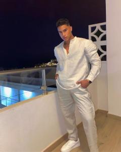 600275601: Chico busca chica en Guadalajara