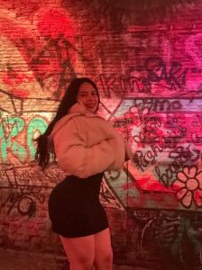 613384907: Virtual en Alicante