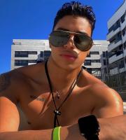 600275601: Chico busca chica en Guadalajara