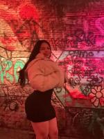 613384907: Virtual en Alicante