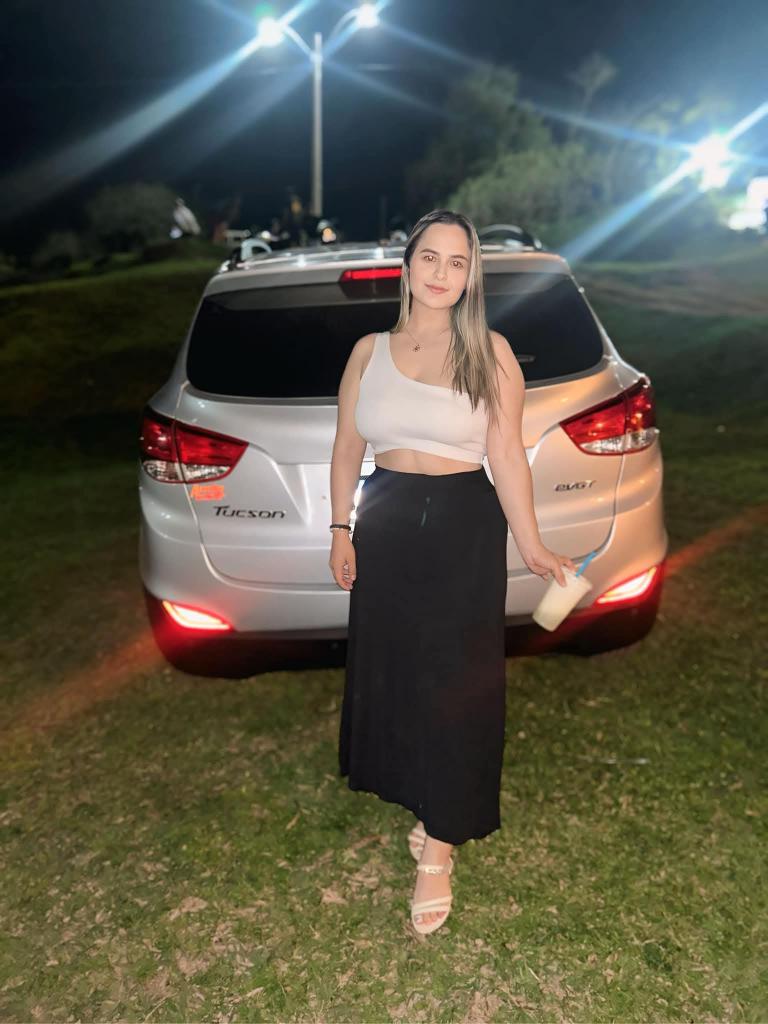 Chica busca chico en Murcia: Chica busca chico